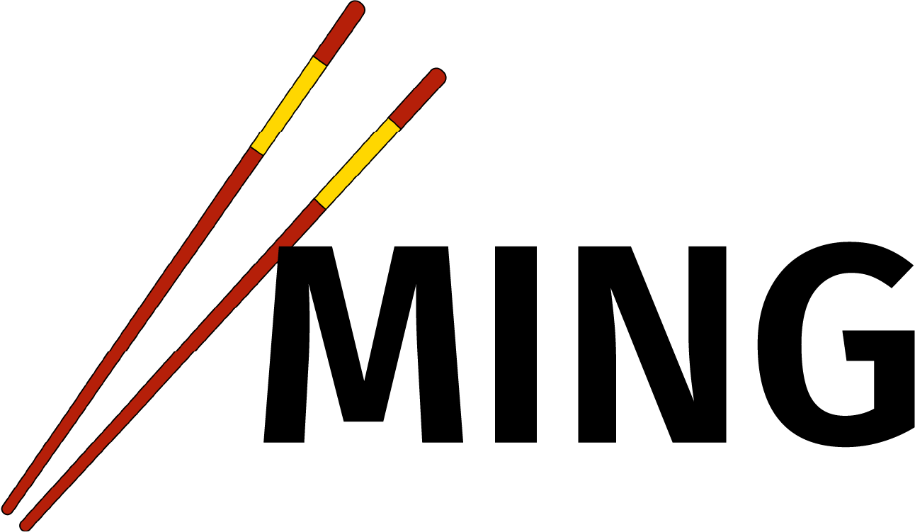 Asset-1@2x-1.webp